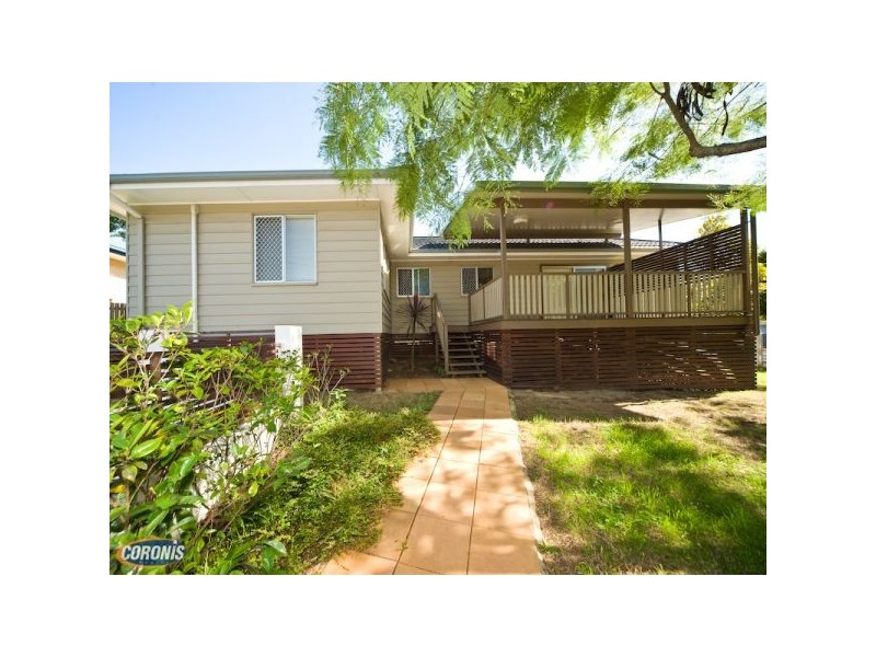 Tarragindi QLD 4121