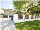 Tarragindi QLD 4121