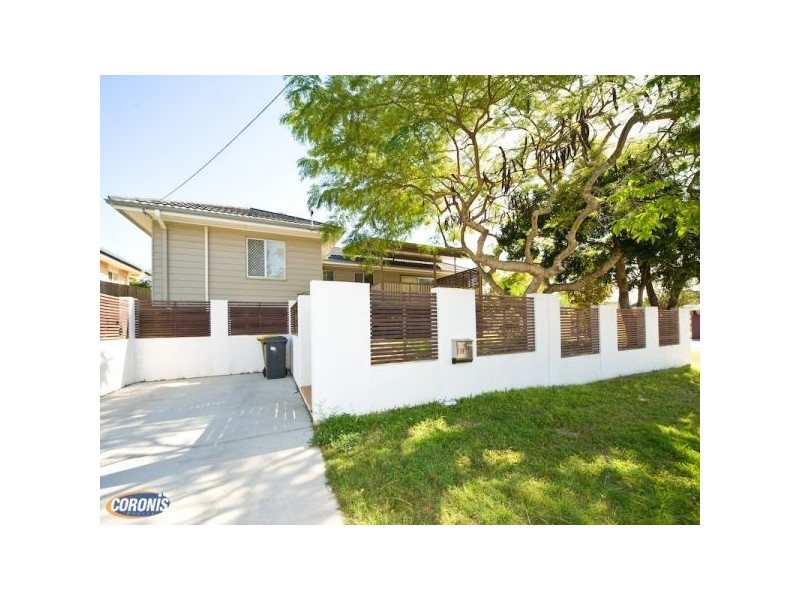 Tarragindi QLD 4121