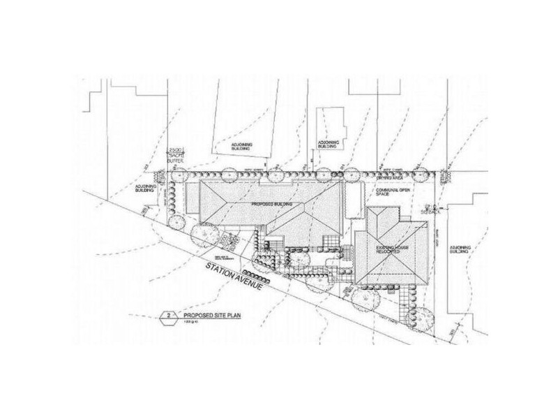 35 Station Avenue, Gaythorne QLD 4051