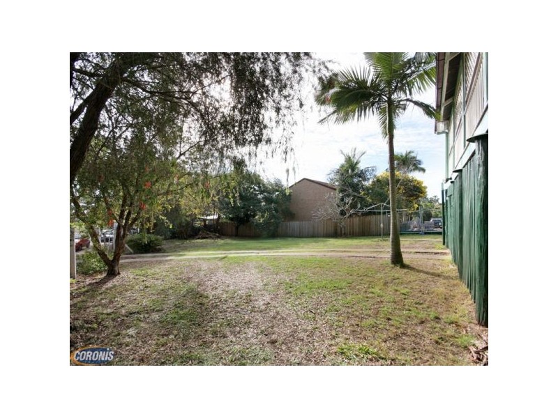 35 Station Avenue, Gaythorne QLD 4051