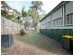 35 Station Avenue, Gaythorne QLD 4051
