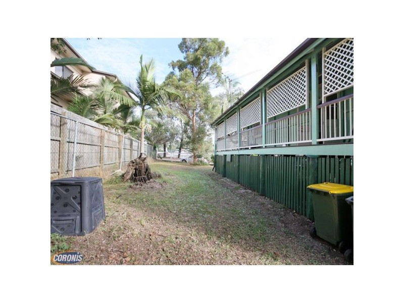 35 Station Avenue, Gaythorne QLD 4051