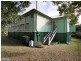 35 Station Avenue, Gaythorne QLD 4051