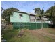 35 Station Avenue, Gaythorne QLD 4051
