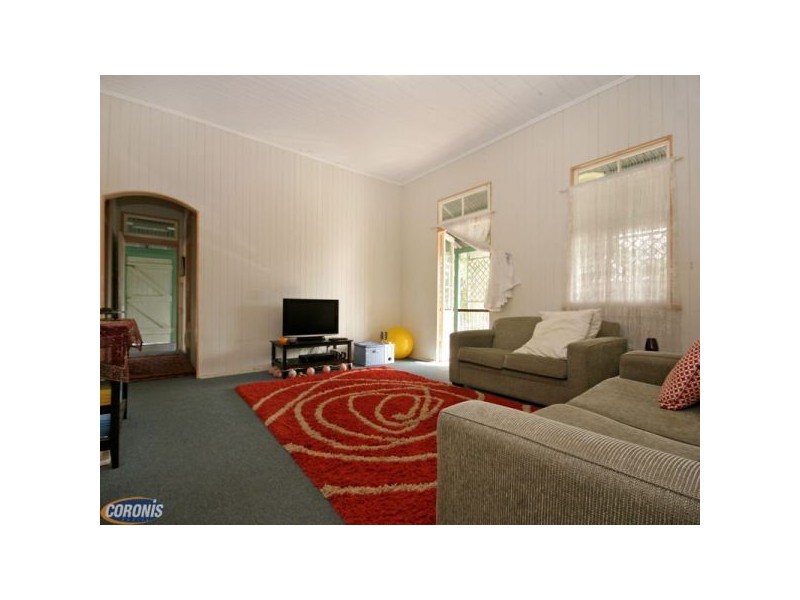 35 Station Avenue, Gaythorne QLD 4051