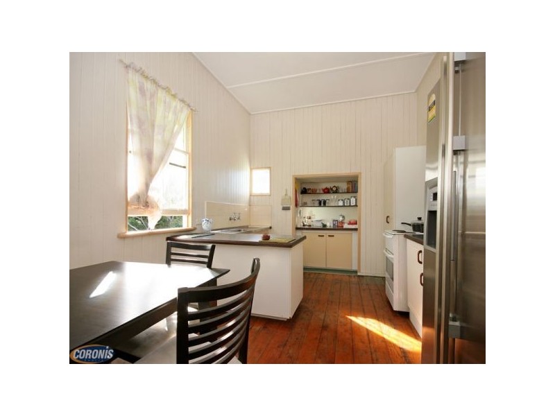 35 Station Avenue, Gaythorne QLD 4051