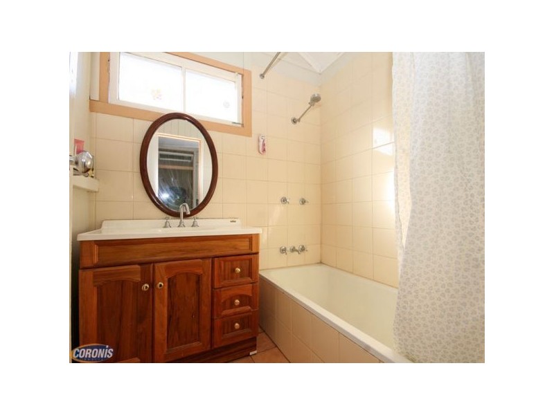 35 Station Avenue, Gaythorne QLD 4051