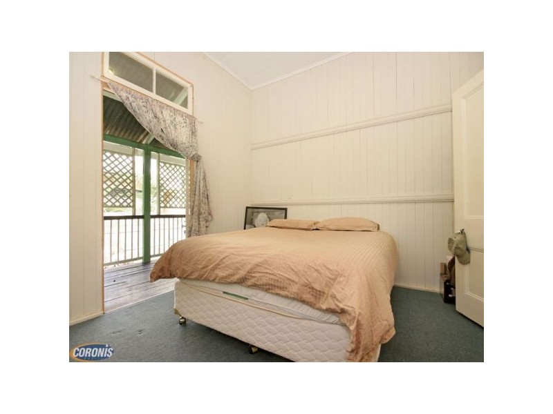 35 Station Avenue, Gaythorne QLD 4051