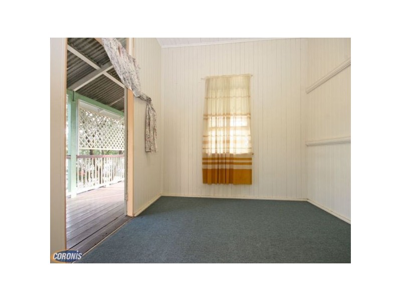 35 Station Avenue, Gaythorne QLD 4051