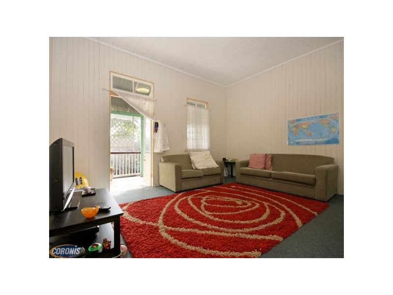 35 Station Avenue, Gaythorne QLD 4051