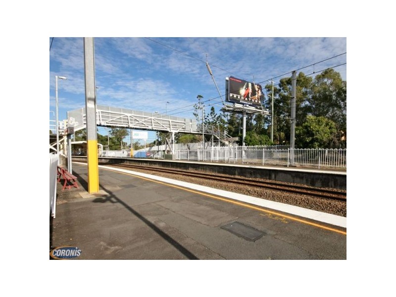 35 Station Avenue, Gaythorne QLD 4051