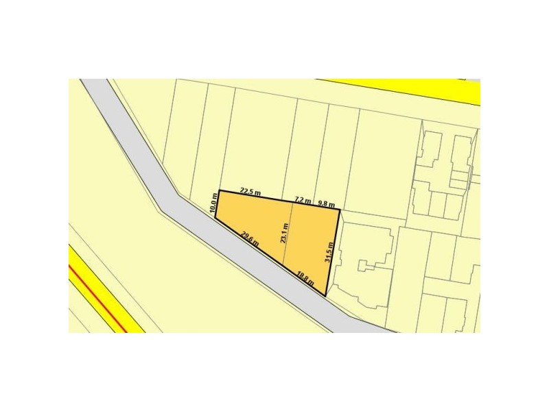 35 Station Avenue, Gaythorne QLD 4051