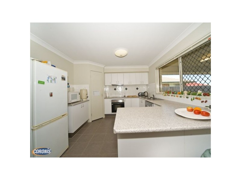Bray Park QLD 4500