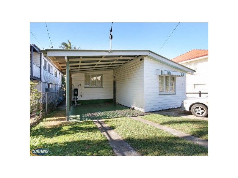 Enoggera QLD 4051