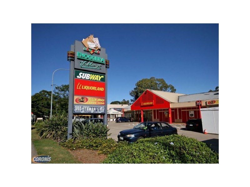 Enoggera QLD 4051