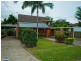 Corinda QLD 4075