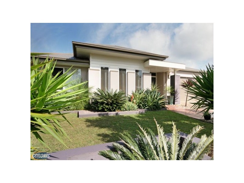 Murrumba Downs QLD 4503