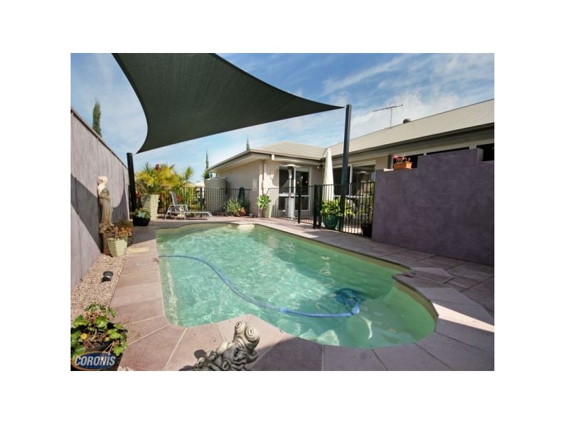 Murrumba Downs QLD 4503