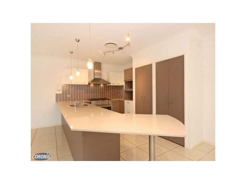 Murrumba Downs QLD 4503