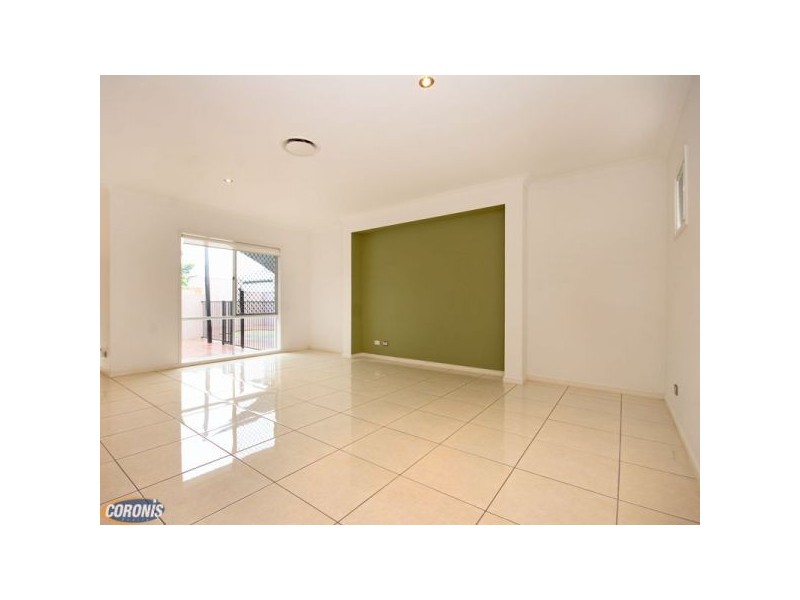 Murrumba Downs QLD 4503