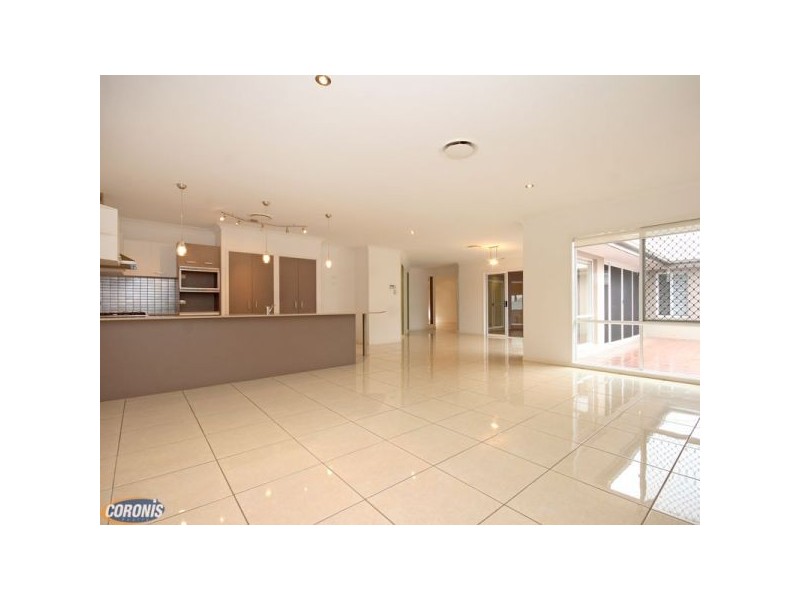 Murrumba Downs QLD 4503