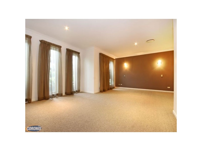 Murrumba Downs QLD 4503