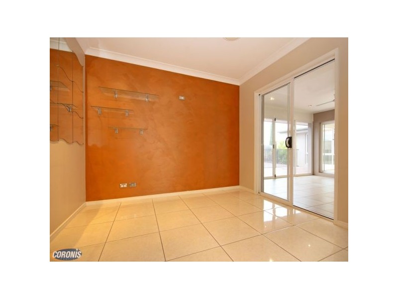 Murrumba Downs QLD 4503