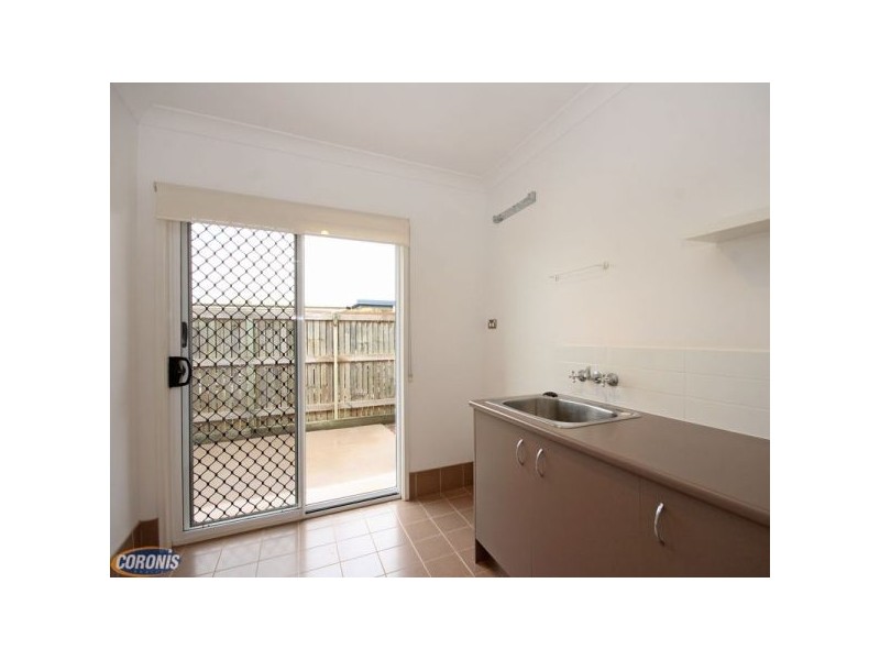 Murrumba Downs QLD 4503