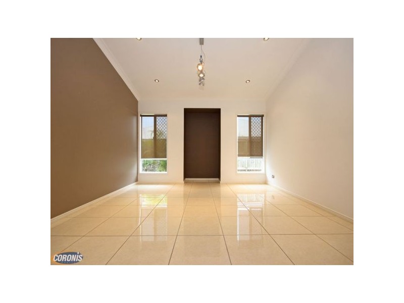 Murrumba Downs QLD 4503