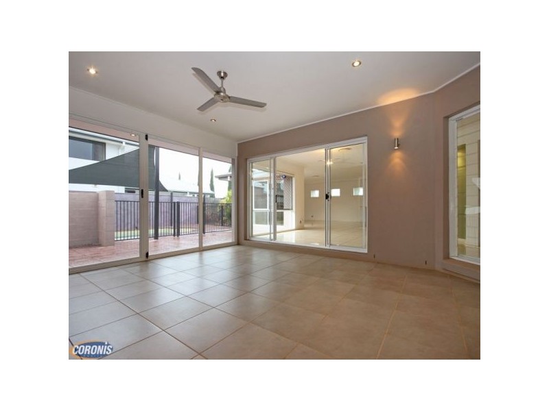 Murrumba Downs QLD 4503