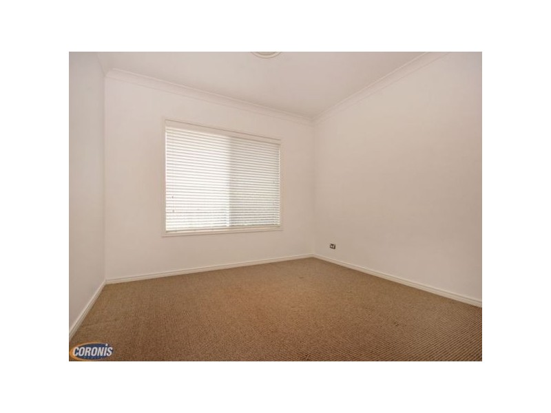 Murrumba Downs QLD 4503