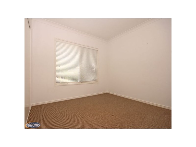 Murrumba Downs QLD 4503