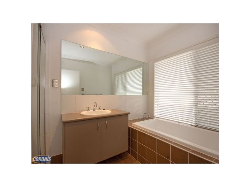 Murrumba Downs QLD 4503