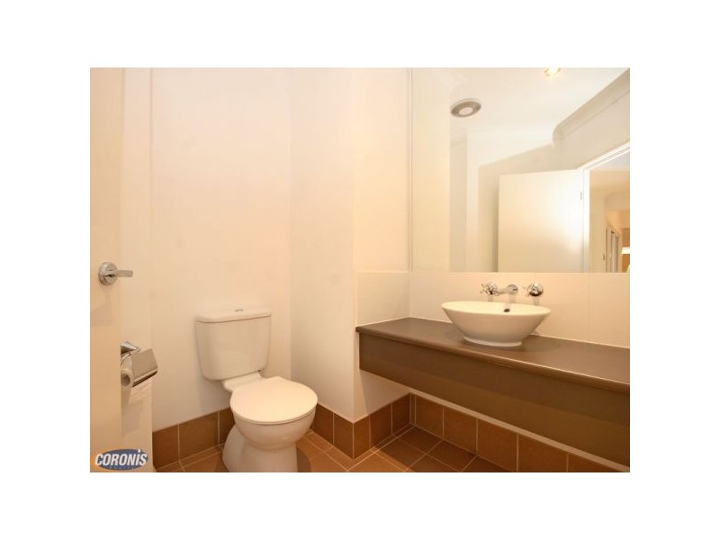 Murrumba Downs QLD 4503