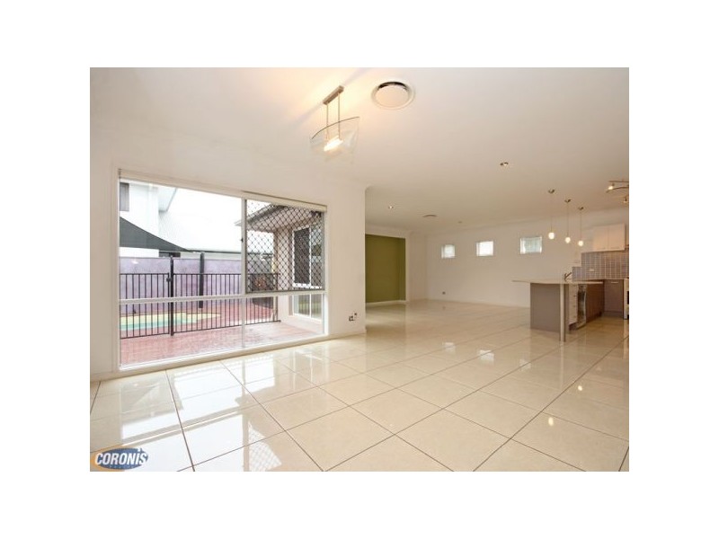 Murrumba Downs QLD 4503