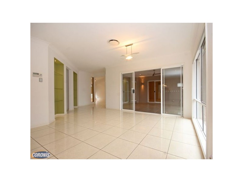 Murrumba Downs QLD 4503