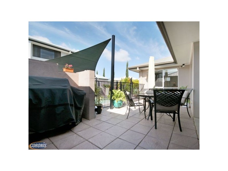 Murrumba Downs QLD 4503