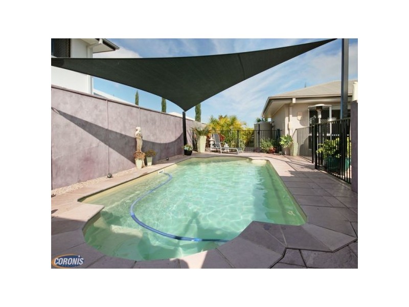 Murrumba Downs QLD 4503