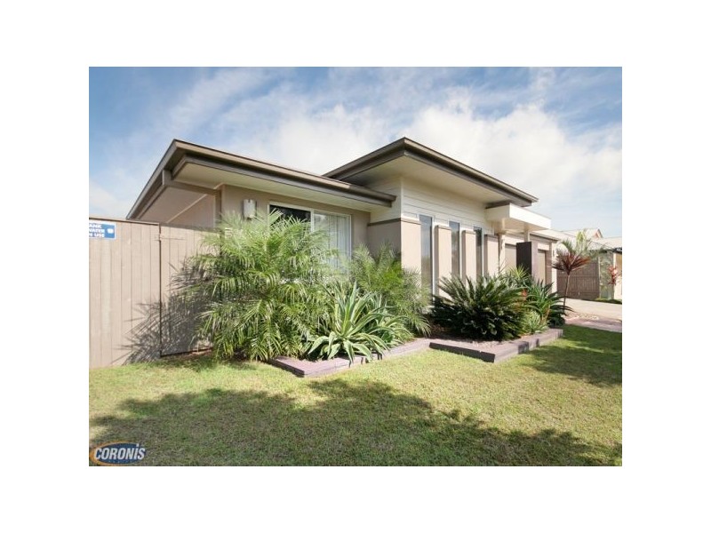 Murrumba Downs QLD 4503