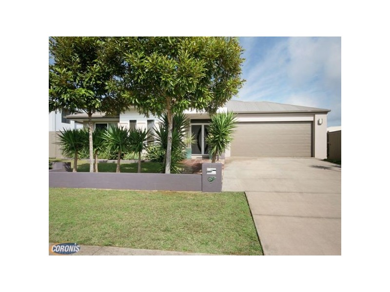 Murrumba Downs QLD 4503