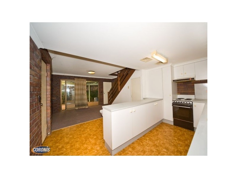 Mount Gravatt East QLD 4122