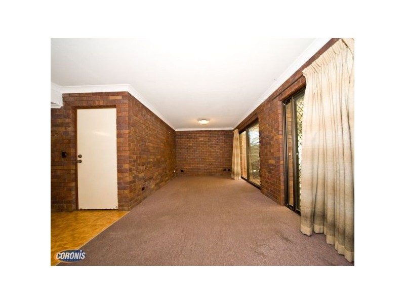 Mount Gravatt East QLD 4122