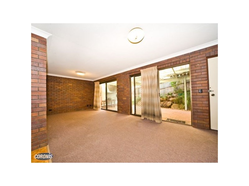 Mount Gravatt East QLD 4122