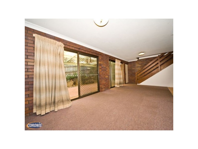 Mount Gravatt East QLD 4122