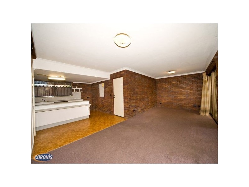 Mount Gravatt East QLD 4122