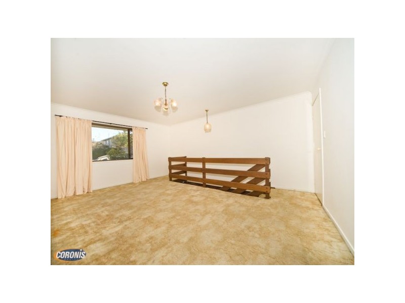 Mount Gravatt East QLD 4122