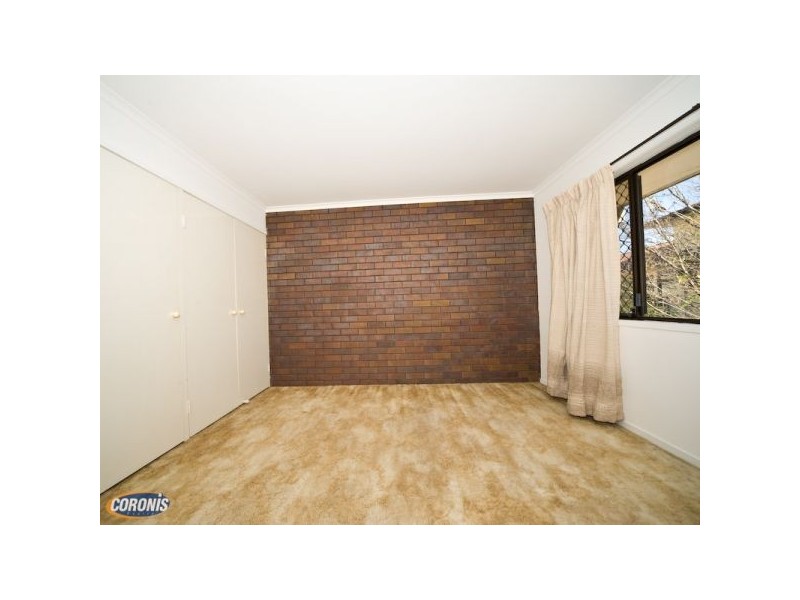 Mount Gravatt East QLD 4122