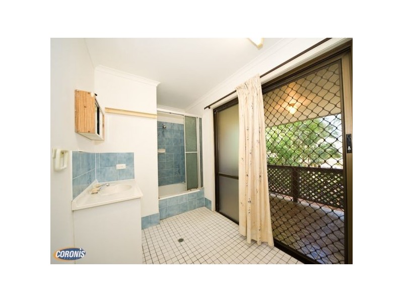 Mount Gravatt East QLD 4122