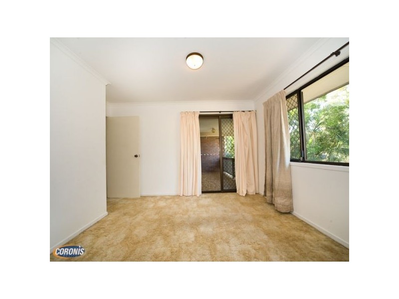 Mount Gravatt East QLD 4122